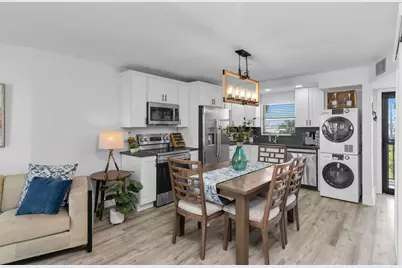 1011 Anglers Cove #H403, Marco Island, FL 34145 - Photo 8