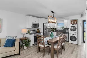 1011 Anglers Cove, Marco Island, FL 34145 - Photo 8