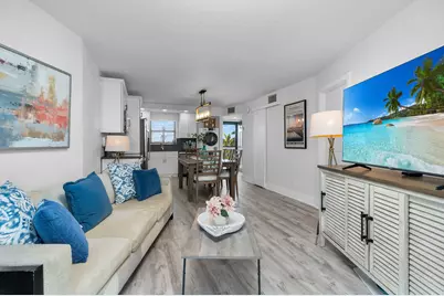 1011 Anglers Cove #H403, Marco Island, FL 34145 - Photo 10