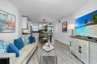 1011 Anglers Cove, Marco Island, FL 34145 - Photo 10