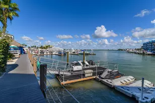 1011 Anglers Cove, Marco Island, FL 34145 - Photo 40