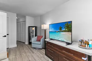 1011 Anglers Cove, Marco Island, FL 34145 - Photo 12