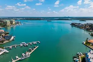 1011 Anglers Cove, Marco Island, FL 34145 - Photo 28