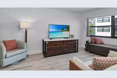 1011 Anglers Cove #H403, Marco Island, FL 34145 - Photo 14