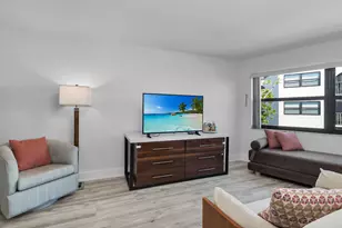 1011 Anglers Cove, Marco Island, FL 34145 - Photo 14