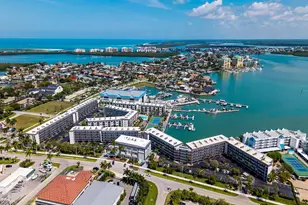1011 Anglers Cove, Marco Island, FL 34145 - Photo 30