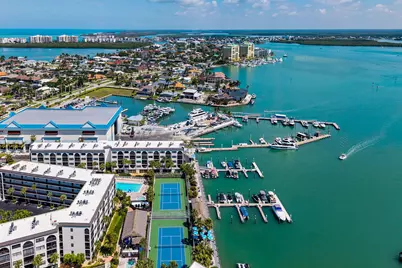 1011 Anglers Cove #H403, Marco Island, FL 34145 - Photo 24