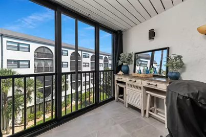 1011 Anglers Cove #H403, Marco Island, FL 34145 - Photo 18