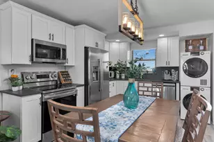 1011 Anglers Cove, Marco Island, FL 34145 - Photo 4