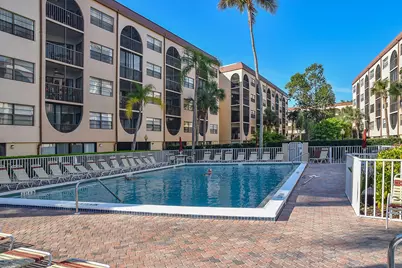 1011 Anglers Cove #H403, Marco Island, FL 34145 - Photo 38