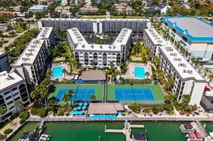 1011 Anglers Cove, Marco Island, FL 34145 - Photo 42