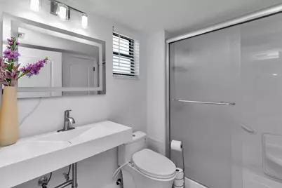 1011 Anglers Cove #H403, Marco Island, FL 34145 - Photo 14