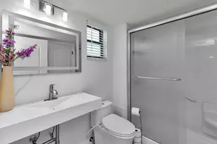 1011 Anglers Cove, Marco Island, FL 34145 - Photo 14