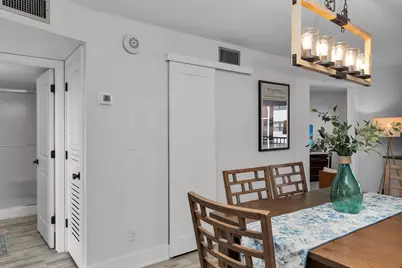 1011 Anglers Cove #H403, Marco Island, FL 34145 - Photo 4