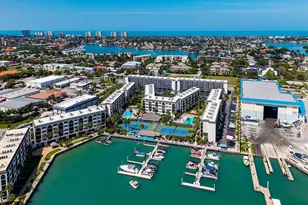 1011 Anglers Cove, Marco Island, FL 34145 - Photo 18