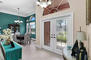 98 Gulfport Ct, Marco Island, FL 34145 - Photo 4