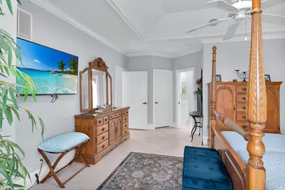98 Gulfport Court, Marco Island, FL 34145 - Photo 28