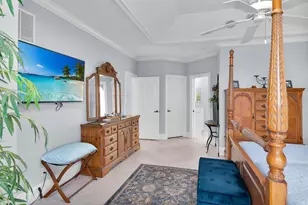 98 Gulfport Ct, Marco Island, FL 34145 - Photo 28