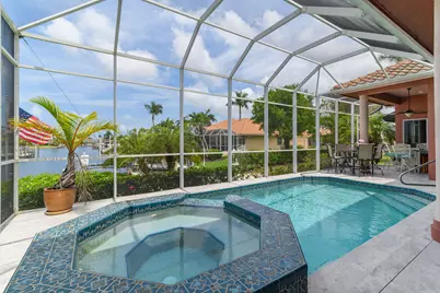 98 Gulfport Court, Marco Island, FL 34145 - Photo 22