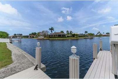 98 Gulfport Court, Marco Island, FL 34145 - Photo 26