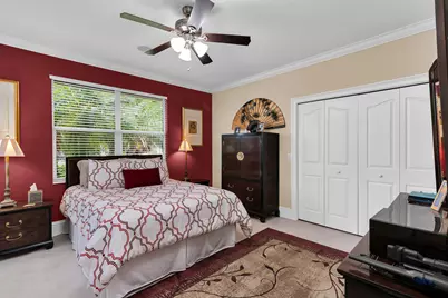 98 Gulfport Court, Marco Island, FL 34145 - Photo 36