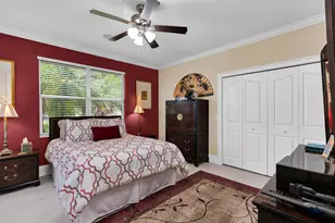 98 Gulfport Ct, Marco Island, FL 34145 - Photo 36