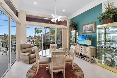 98 Gulfport Court, Marco Island, FL 34145 - Photo 16