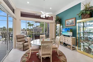 98 Gulfport Ct, Marco Island, FL 34145 - Photo 16