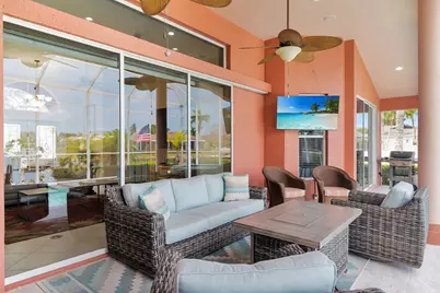 98 Gulfport Court, Marco Island, FL 34145 - Photo 18