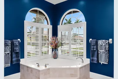 98 Gulfport Court, Marco Island, FL 34145 - Photo 30