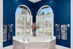 98 Gulfport Ct, Marco Island, FL 34145 - Photo 30