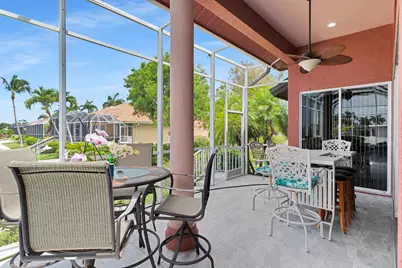 98 Gulfport Court, Marco Island, FL 34145 - Photo 20