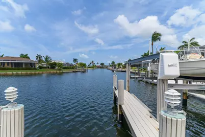98 Gulfport Court, Marco Island, FL 34145 - Photo 24