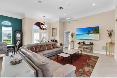 98 Gulfport Court, Marco Island, FL 34145 - Photo 6