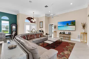 98 Gulfport Ct, Marco Island, FL 34145 - Photo 6