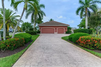 98 Gulfport Court, Marco Island, FL 34145 - Photo 2