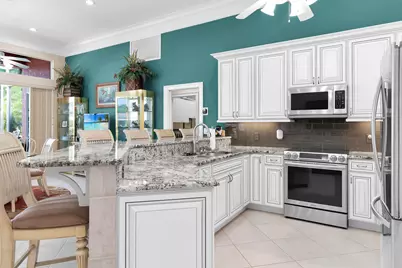 98 Gulfport Court, Marco Island, FL 34145 - Photo 8