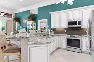 98 Gulfport Ct, Marco Island, FL 34145 - Photo 8