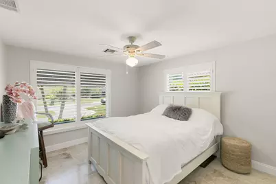 1784 Wavecrest Court, Marco Island, FL 34145 - Photo 14