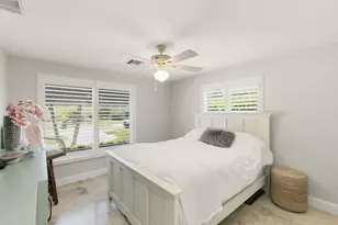 1784 Wavecrest Ct, Marco Island, FL 34145 - Photo 14