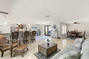 1784 Wavecrest Ct, Marco Island, FL 34145 - Photo 6