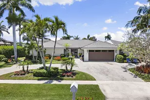 1784 Wavecrest Ct, Marco Island, FL 34145 - Photo 1