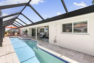 1784 Wavecrest Court, Marco Island, FL 34145 - Photo 30