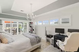 1784 Wavecrest Ct, Marco Island, FL 34145 - Photo 22