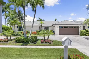 1784 Wavecrest Ct, Marco Island, FL 34145 - Photo 46