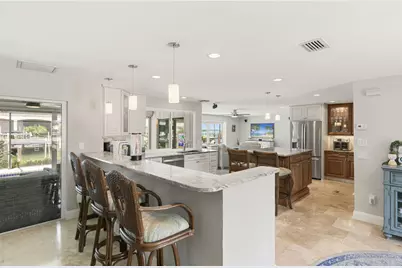 1784 Wavecrest Court, Marco Island, FL 34145 - Photo 8