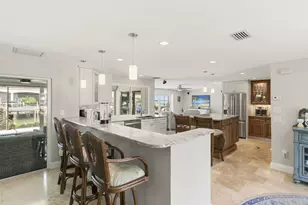 1784 Wavecrest Ct, Marco Island, FL 34145 - Photo 8