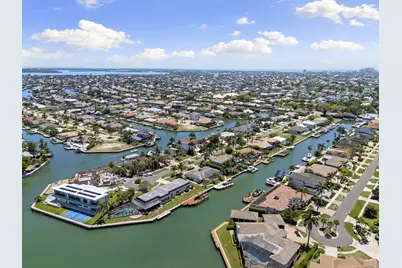 1784 Wavecrest Court, Marco Island, FL 34145 - Photo 42