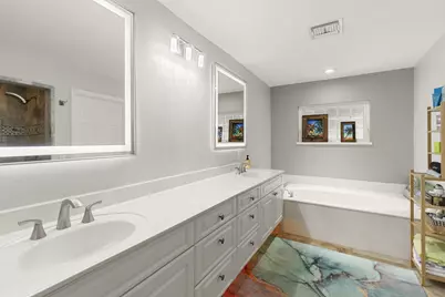 1784 Wavecrest Court, Marco Island, FL 34145 - Photo 12
