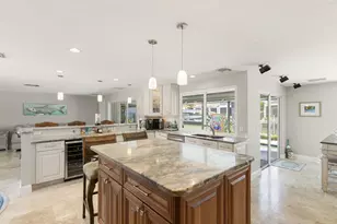 1784 Wavecrest Ct, Marco Island, FL 34145 - Photo 18